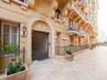 PALAIS MIRAMARE - COZY 3-BEDROOM FLAT - Offices for sale