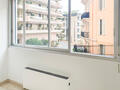 CHATEAU PERIGORD II - MONOLOCALE - USO MISTO - Uffici in vendita a MonteCarlo