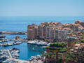 GRANDE LARGE- BIL0CALE RINNOVATE E ARREDATE - Uffici in vendita a MonteCarlo