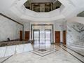 VILLA DEL SOLE - LARGE HIGH-END OFFICES - Offices for sale in Monaco