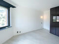 PARC SAINT ROMAN - DUAL-USAGE STUDIO ON A HIGH FLOOR - Offices for rent in Monaco