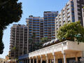 PARK PALACE - 6/7 PIÈCES DE GRAND STANDING - Location de bureaux à Monaco