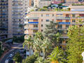 ROQUEVILLE - BELLISSIMO TRILOCALE NEL CENTRO - Uffici in vendita a MonteCarlo