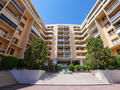 ROQUEVILLE - BELLISSIMO TRILOCALE NEL CENTRO - Uffici in vendita a MonteCarlo