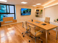 SAINT ROMAN – OFFICE IN A LUXURY RESIDENCE - Affitti di uffici