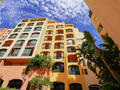 PORTO DI FONTVIEILLE - BI/TRILOCALE MODERNE - PARCHEGGIO - Uffici in vendita a MonteCarlo