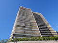 MIRABEAU - CARRE D'OR - 2-BEDROOM FLAT - Offices for sale in Monaco