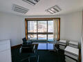 MONTE-CARLO: FURNISHED, SPACIOUS OFFICE AND HIGH FLOOR - Offices for rent in Monaco