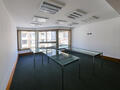 MONTE-CARLO: FURNISHED, SPACIOUS OFFICE AND HIGH FLOOR - Offices for rent in Monaco