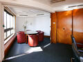 MONTE-CARLO: FURNISHED, SPACIOUS OFFICE AND HIGH FLOOR - Offices for rent in Monaco