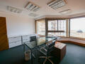 MONTE-CARLO: FURNISHED, SPACIOUS OFFICE AND HIGH FLOOR - Offices for rent in Monaco