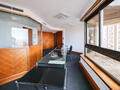 MONTE-CARLO: FURNISHED, SPACIOUS OFFICE AND HIGH FLOOR - Offices for rent in Monaco