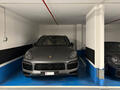 BEVERLY PALACE - APPARTAMENTO RISTRUTTURATO PER FAMIGLIE - Uffici in vendita a MonteCarlo