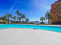 PARC SAINT ROMAN - DUPLEX - Offices for sale in Monaco