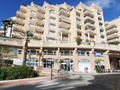 VILLA DEL SOLE - LARGE HIGH-END OFFICES - Offices for sale in Monaco