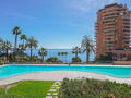 PARC SAINT ROMAN - DUPLEX - Offices for sale in Monaco