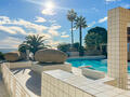 GRAND LARGE - RENOVATED 1-BEDROOM FLAT - Offices for sale in Monaco