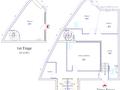 CARRÉ D'OR - ACANTHES - OFFICE SPACE - Offices for sale in Monaco