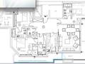 BEVERLY PALACE - APPARTAMENTO RISTRUTTURATO PER FAMIGLIE - Uffici in vendita a MonteCarlo