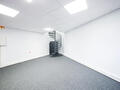 CARRÉ D'OR - ACANTHES - OFFICE SPACE - Offices for sale in Monaco