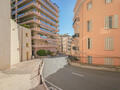 CHATEAU PERIGORD II - MONOLOCALE - USO MISTO - Uffici in vendita a MonteCarlo