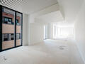 FONTVIEILLE - OFFICES - HIGH FLOOR - Offices for rent in Monaco