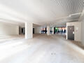 FONTVIEILLE - OFFICES - HIGH FLOOR - Offices for rent in Monaco