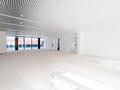 FONTVIEILLE - OFFICES - HIGH FLOOR - Offices for rent in Monaco