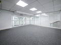 CARRÉ D'OR - ACANTHES - OFFICE SPACE - Offices for sale in Monaco