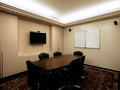 LA ROUSSE DISTRICT - MIXED USE OFFICE IN PERFECT CONDITION - Offices for sale in Monaco
