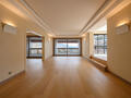 PARK PALACE - LUXURY 6/7 ROOMS ROOFTOP APARTMENT - Offices for rent in Monaco