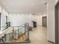 JARDIN EXOTIQUE - Business center offices - Offices for rent in Monaco