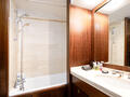 CARRE D'OR -  GRAND STUDIO EN BON ETAT - Locations de bureaux
