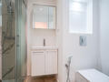 CARRÉ D'OR - MONTAIGNE - STUDIO A USO MISTO RINNOVATO - Affitti di uffici