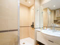 CONDAMINE - 4 CAMERE - VISTA MARE E ROCCIA - Uffici in vendita a MonteCarlo