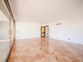 MIRABEAU - CARRE D'OR - 2-BEDROOM FLAT - Offices for sale in Monaco