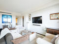 CONDAMINE - 4 CAMERE - VISTA MARE E ROCCIA - Uffici in vendita a MonteCarlo
