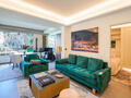 GRANDE LARGE- BIL0CALE RINNOVATE E ARREDATE - Uffici in vendita a MonteCarlo