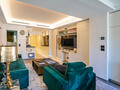 GRAND LARGE - RENOVATED 1-BEDROOM FLAT - Offices for sale in Monaco