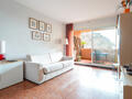 FONTVIELLE - MONOLOCALE CON VISTA MARE E ROCCIA - Uffici in vendita a MonteCarlo