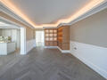 PARK PALACE - LUXURY 6 ROOMS APARTMENT - Offices for rent in Monaco