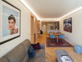 PORTO DI FONTVIEILLE - BI/TRILOCALE MODERNE - PARCHEGGIO - Uffici in vendita a MonteCarlo