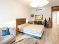 CARRE D'OR -  GRAND STUDIO EN BON ETAT - Locations de bureaux