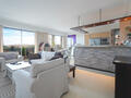 CONDAMINE - 4 CAMERE - VISTA MARE E ROCCIA - Uffici in vendita a MonteCarlo