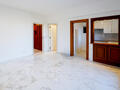 MONEGHETTI - AMPIO MONOLOCALE CON TERRAZZA - USO MISTO - Uffici da affittare a montecarlo
