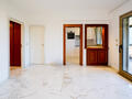 MONEGHETTI - AMPIO MONOLOCALE CON TERRAZZA - USO MISTO - Uffici da affittare a montecarlo