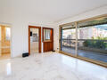 MONEGHETTI - AMPIO MONOLOCALE CON TERRAZZA - USO MISTO - Uffici da affittare a montecarlo