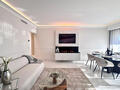 PALAZZO DELLA RIVIERA - QUADRILOCALE RISTRUTTURATE - MONTE-CARLO - Uffici in vendita a MonteCarlo