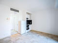 CARRÉ D'OR - MONTAIGNE - STUDIO A USO MISTO RINNOVATO - Affitti di uffici