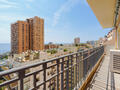 MONTE CARLO - 4 BEDROOM APARTMENT - CENTRE - Offices for sale in Monaco